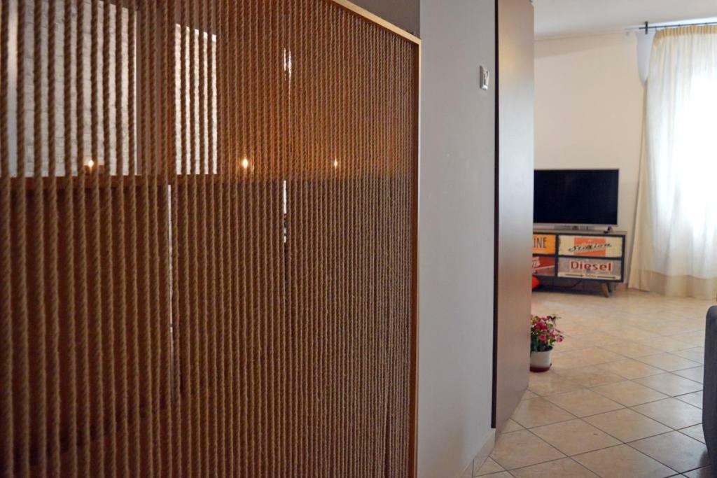 Athens Metro Apartment Экстерьер фото
